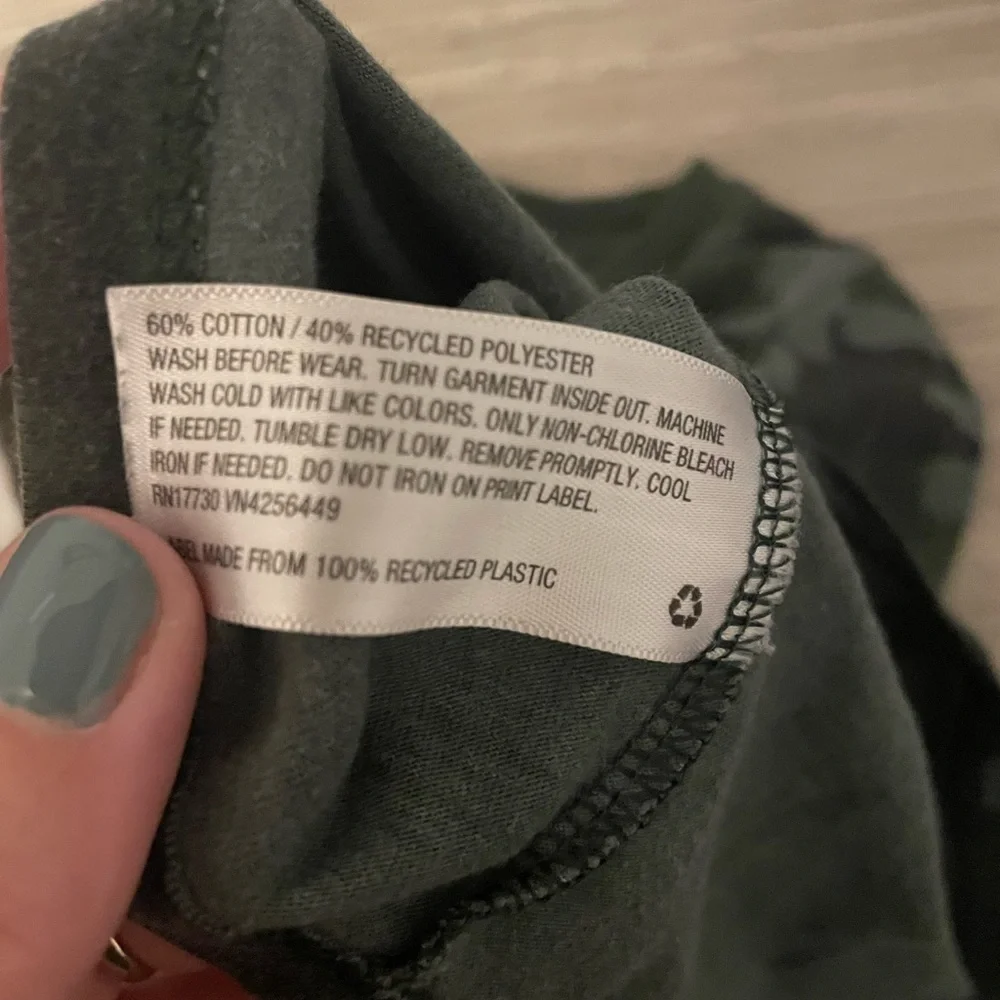 Old Navy/Gap/Cat & Jack 3T Bundle